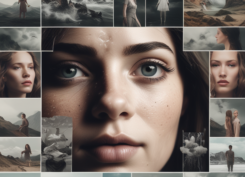 Transform Your Photos with AI: The Ultimate Photo-to-Video Tool